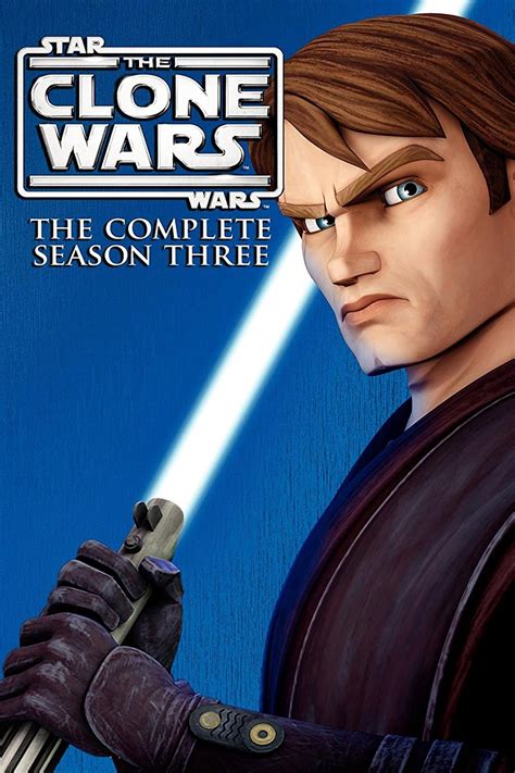 star wars clone wars season 3 episode 14 watch online|clone wars full movie.